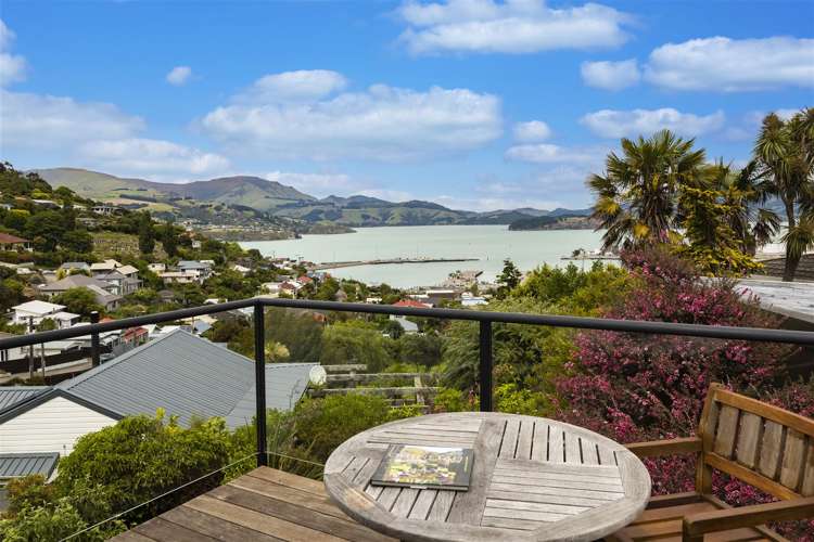 87b Saint Davids Street Lyttelton_8