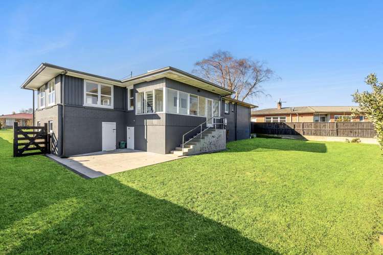 14 Jellicoe Road Matamata_15