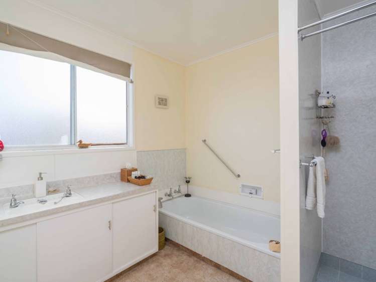 55 Norman Smith Street Nukuhau_5