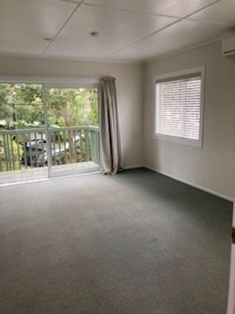 1/49 Whakaipo Avenue 2775_3