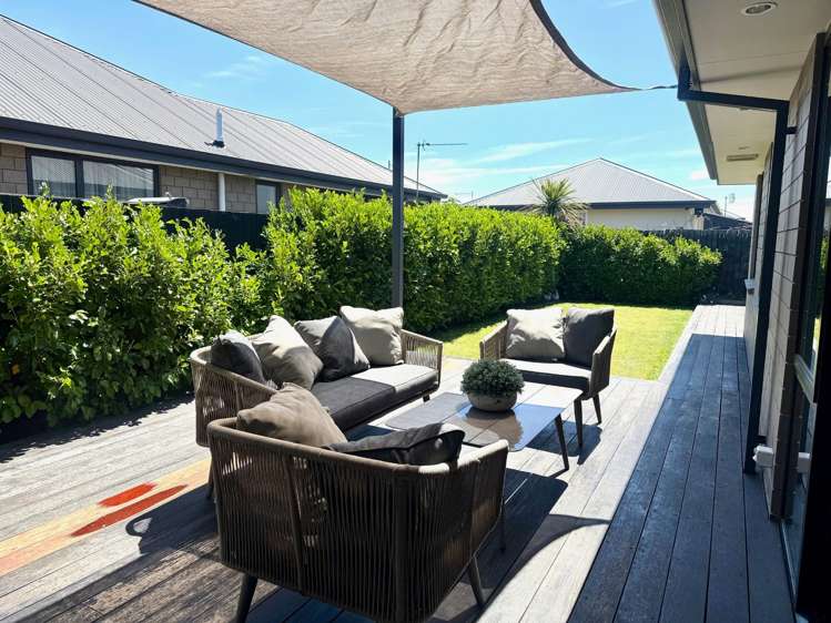  33 Gartrell Road Wigram_6