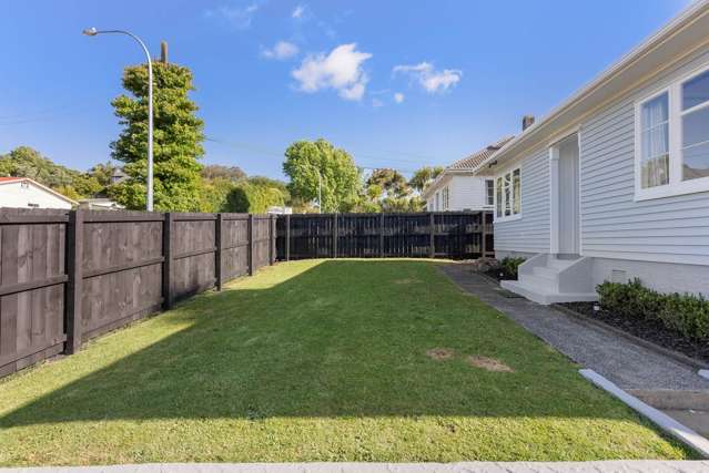 14 Prospect Terrace Pukekohe_4