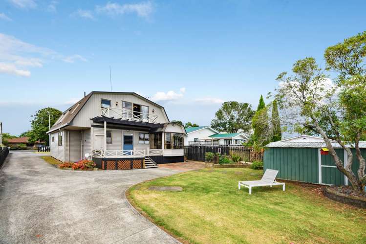 41 Hall Street Pukekohe_21
