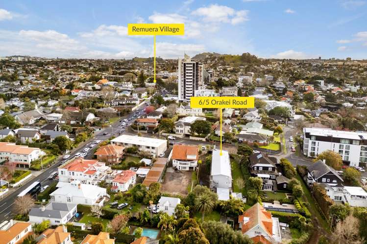 6/5 Orakei Road Remuera_10