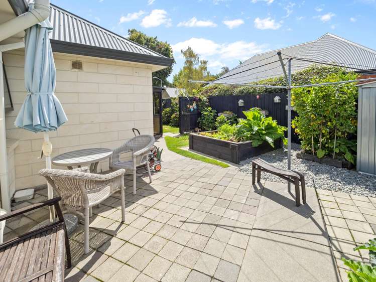 16 Buchanan Place Allenton_16