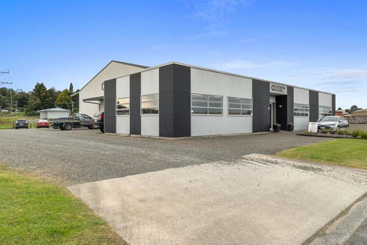 33 Progress Drive Otorohanga_13