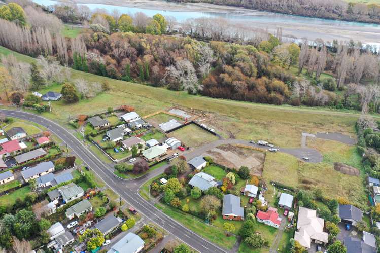 9 George Oliver Place Kainga_7