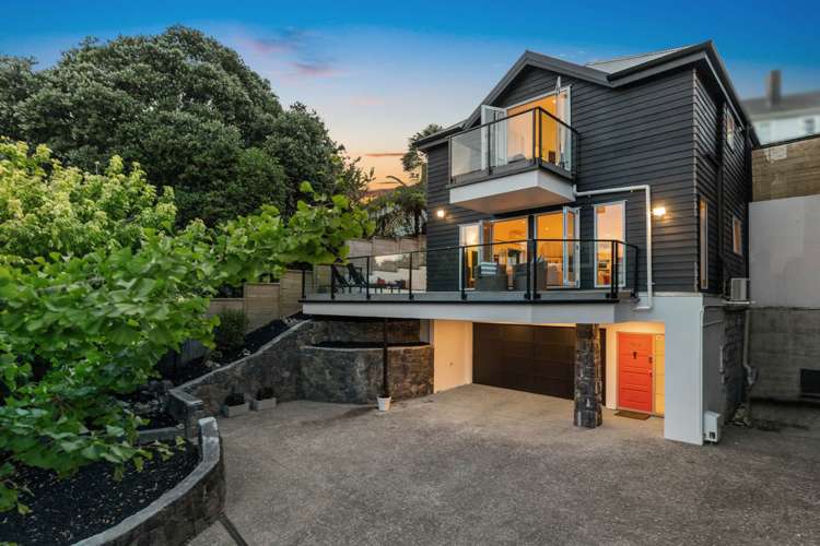 123b Aotea Street Orakei_27