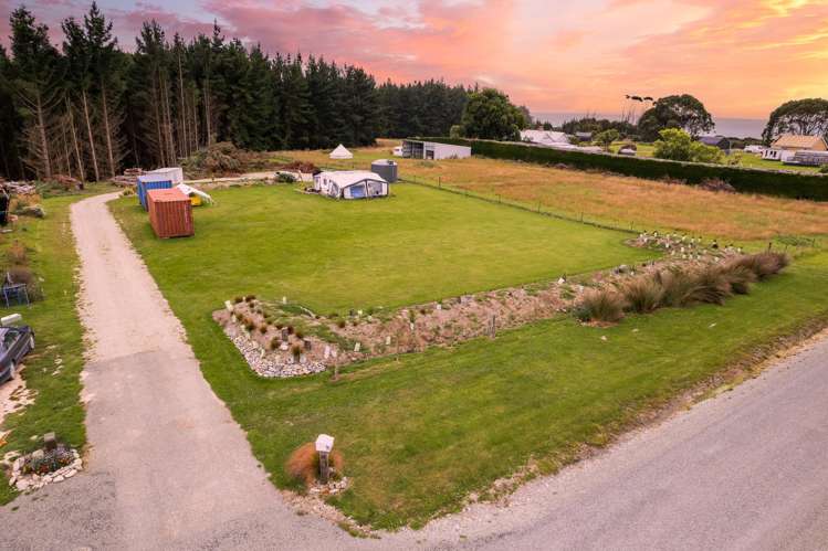 20 Stafford Street Hampden_9