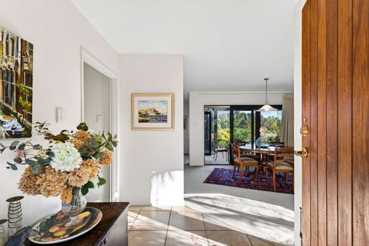 40 Strome Road Waiohiki_6