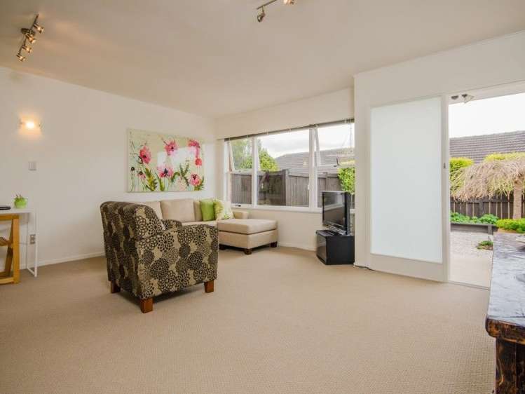 3/16 Tawhiri Road One Tree Hill_6