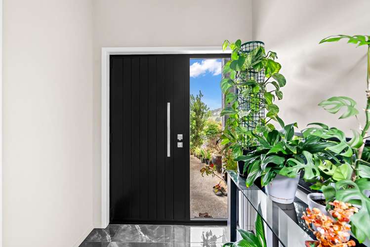 11 Kokako Place Horahora_22