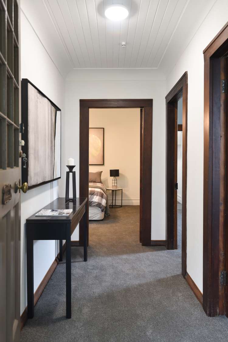 8 Mcmillan Street Maori Hill_5