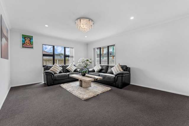 17a Charles Street Papatoetoe_4