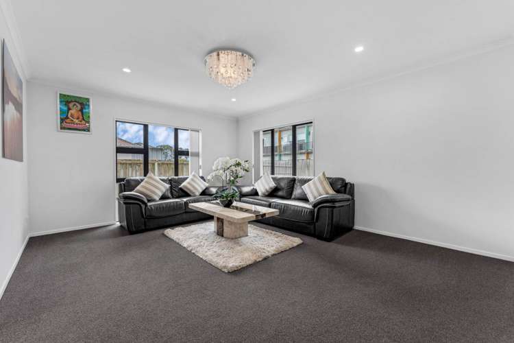 17A Charles Street Papatoetoe_4