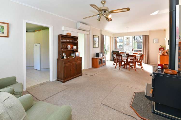 25 Monowai Road Wainui_9