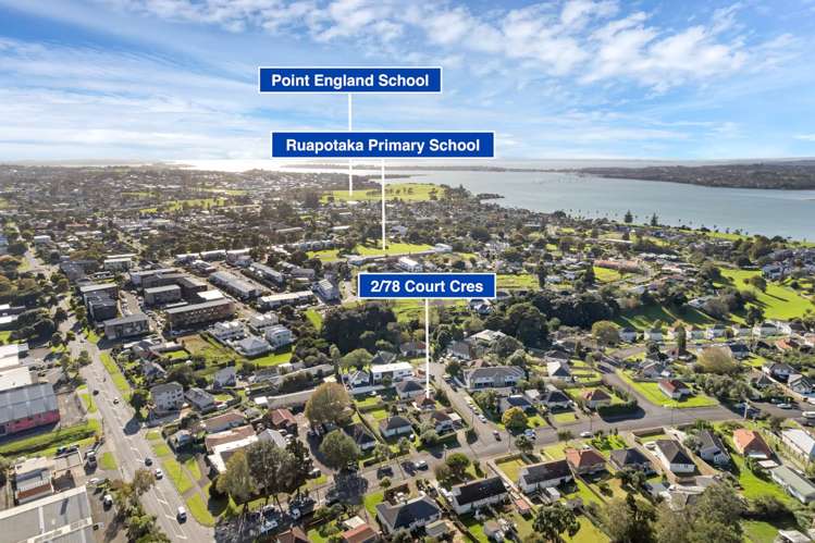 2/78 Court Crescent Panmure_20