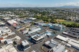 Opportunities await in Hamilton CBD