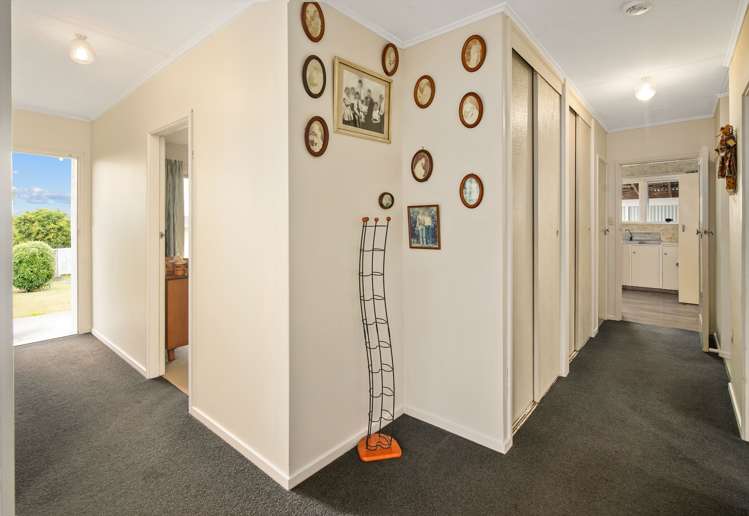 15 Griffin Street Richmond_16