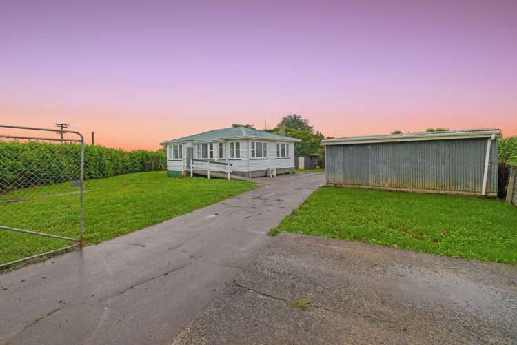6249 State Highway 26 Paeroa_13