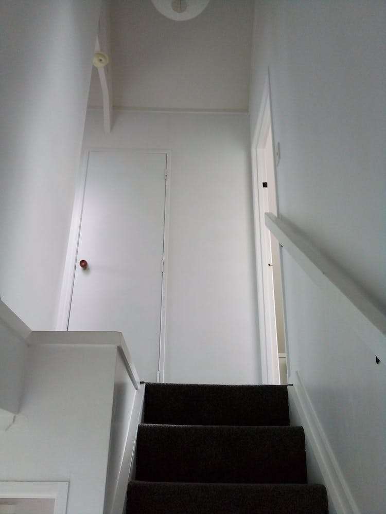 2/16 Fairlands Avenue Waterview_7