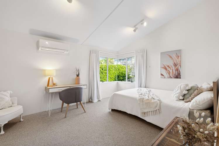 21A Sydney Street Hauraki_7