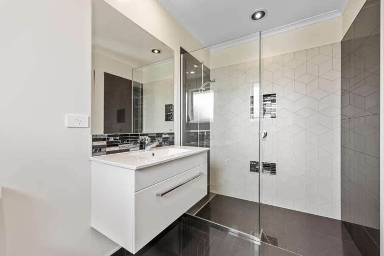 19 Keene Drive Bell Block_17