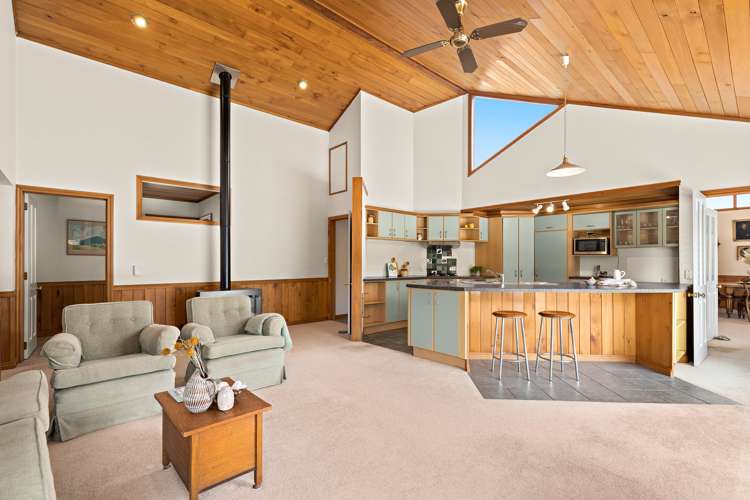 18 Melwood Drive Warkworth_11