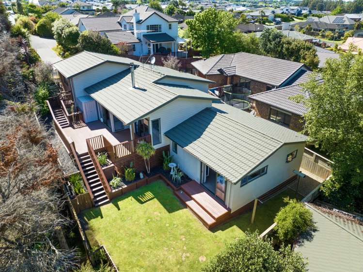 108b Valley Road Pukekohe_15