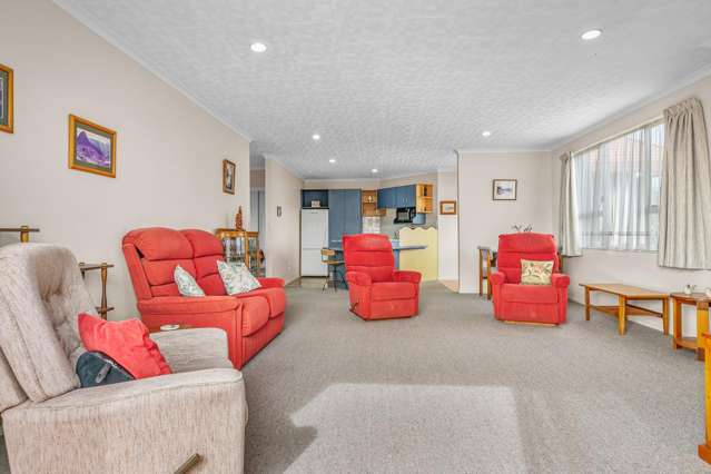 12 Guildford Street Levin_3