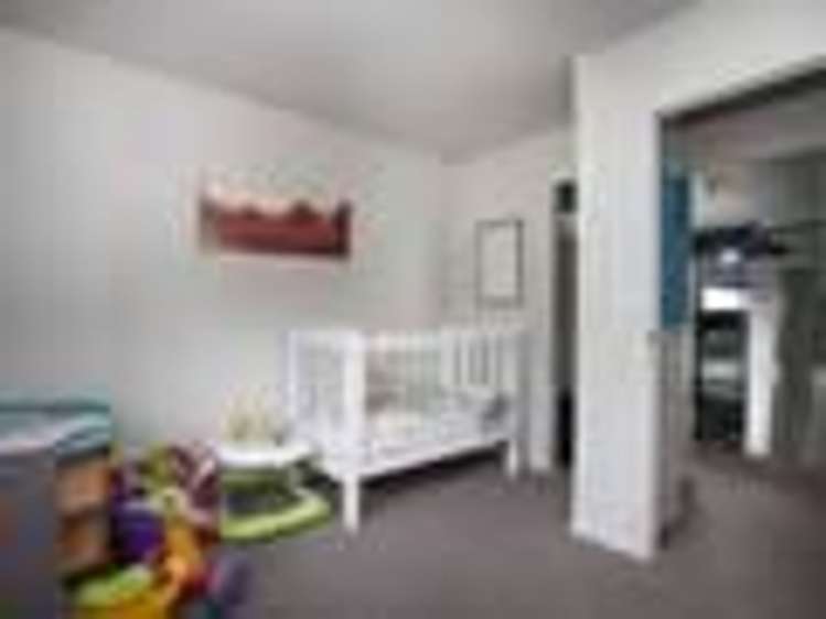 112 Tukere Drive Whangamata_22