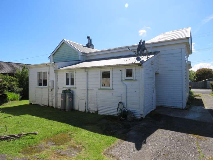 148 Derby Street Westport_15