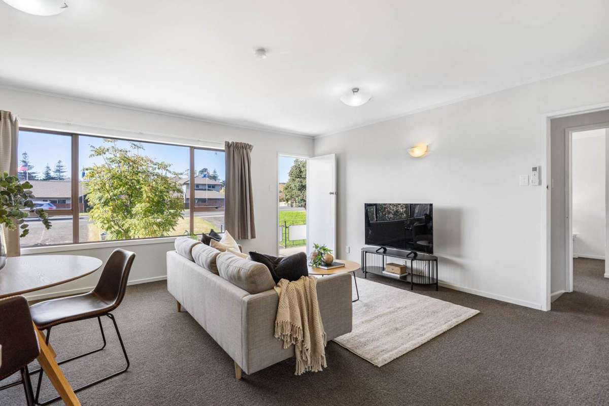 144B Edinburgh Street_1