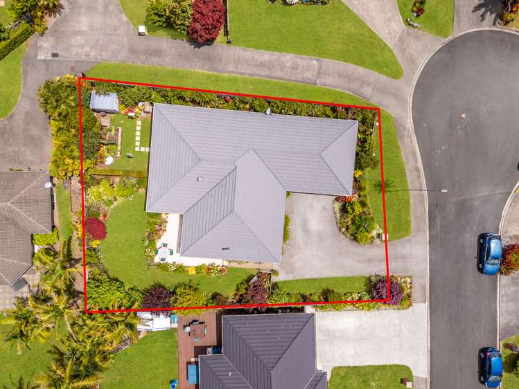 5 Kilountain Place Kerikeri_24