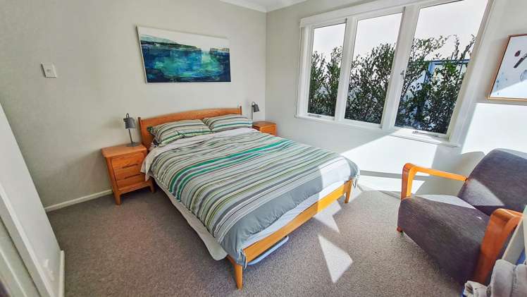 29a Rukutai Street Orakei_8