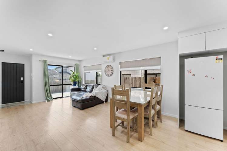 222C Pakuranga Road Pakuranga Heights_7