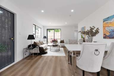 Lot 1, 30 Rangitiki Crescent_2