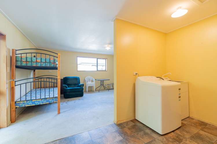 5a Cleddau Street Te Anau_13