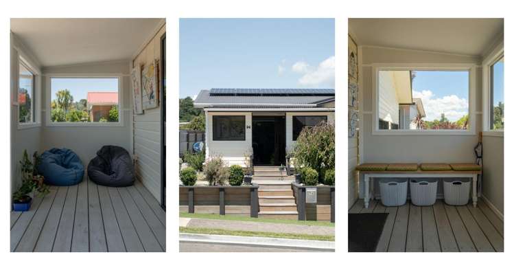 94 Appenzell Drive Whakatane_20