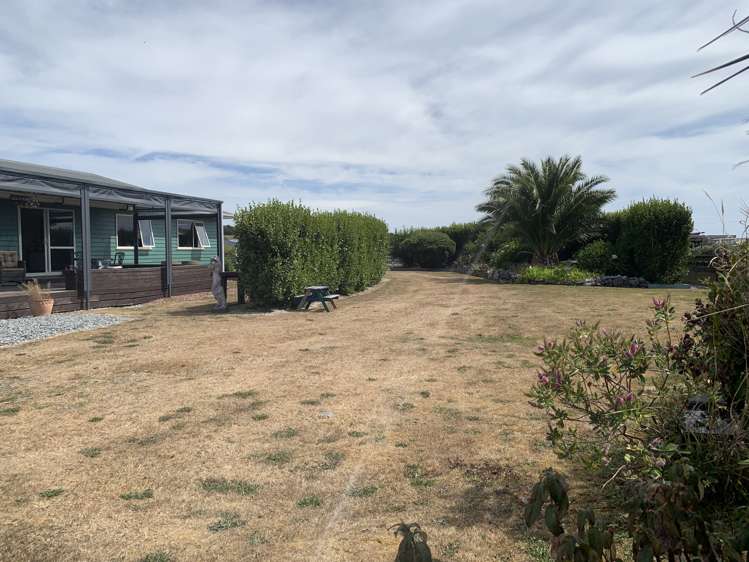 50 Providence Drive Hokitika_17