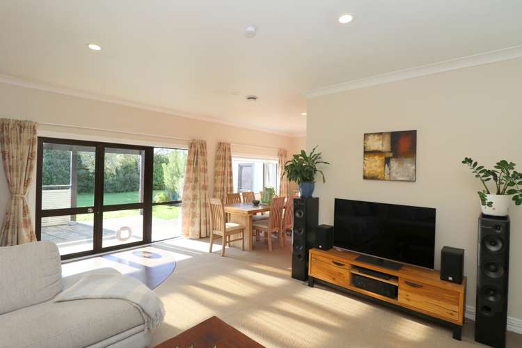 8 Arthur Street Gladstone_7