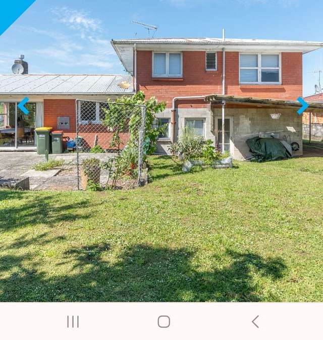 84 McKay Drive Temple View_1