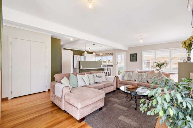 30 Cassino Street Bayswater_3