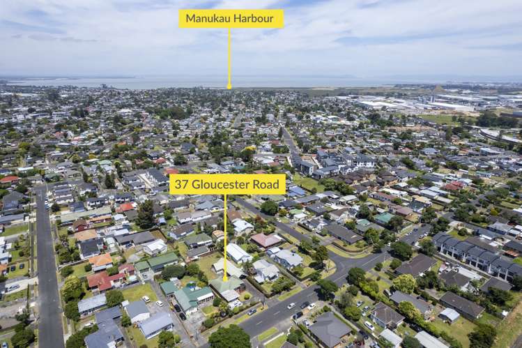 37 Gloucester Road Manurewa_16