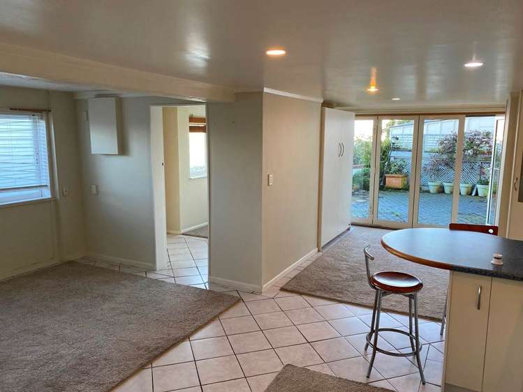 1 Queen Street Northcote Point_5