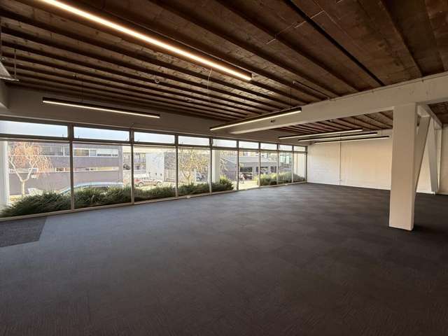 17 Maidstone Place Grey Lynn_3