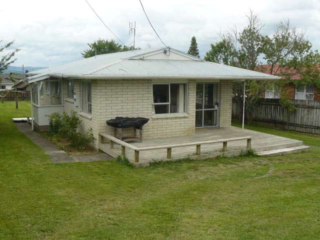 1 Mckenzie Avenue Otorohanga_1