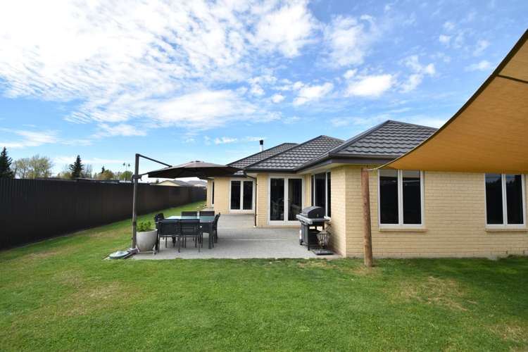 6 Grandvue Drive Twizel_19