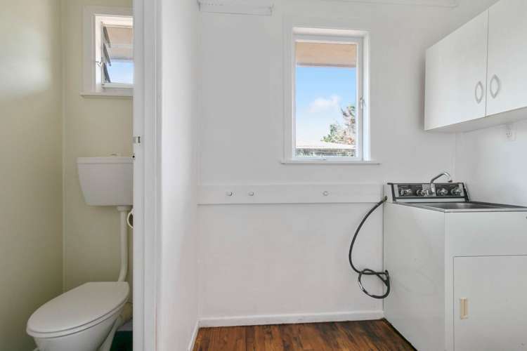 19A Woodglen Road Glen Eden_8