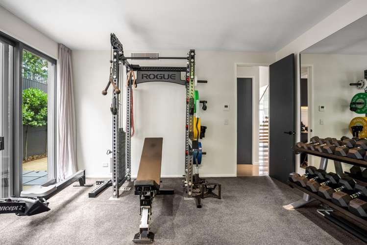 14 Shalimar Crescent Khandallah_25